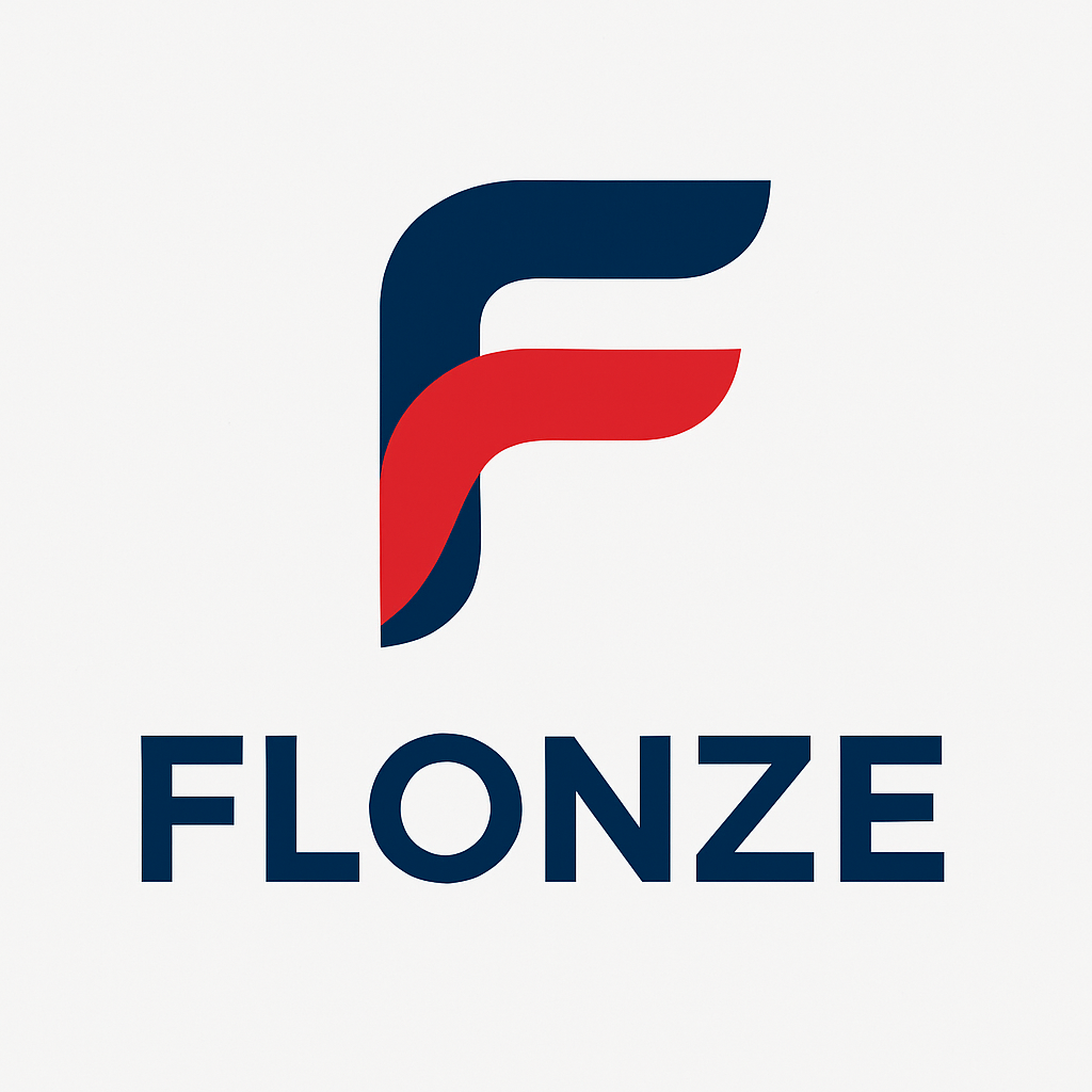 Flonze